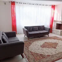 مهمانپذیر/ سوییت هتلی|اجارهٔ کوتاه‌مدت آپارتمان و سوئیت|کرج, عظیمیه|دیوار