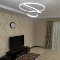 کیا لاوان لوستر  مدرن|لوستر و چراغ آویز|تهران, امام حسین|دیوار