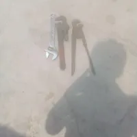 تعمیرات لوله وشیرالات