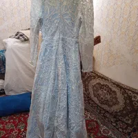 لباس عقدی|لباس|مشهد, منزل آباد|دیوار