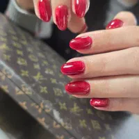 ناخن مژه رنگ مش شنیون کوتاهی تاتو کراتین پروتئین|خدمات آرایشگری و زیبایی|تهران, هاشمی|دیوار