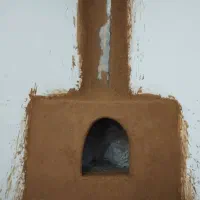 پلاستر. دیوار. کف. بدنه|خدمات پیشه و مهارت|مرودشت, استادیوم|دیوار