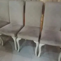 کرایه صندلی مبلی
