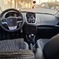 ۴۰۱|خودرو سواری و وانت|پلدشت, |دیوار