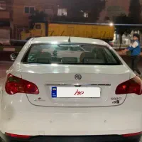 Mg550پلاس توربوفول +(وارداتی)استثنایی با ضمانت|خودرو سواری و وانت|گرگان, |دیوار