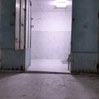 مغازه فروشی ۲۲ بهمن