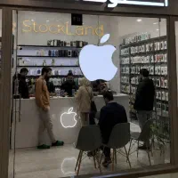 مشاوره و شرایط ویژه اقساط آیفون