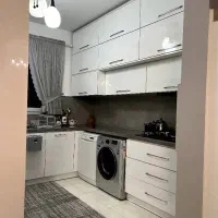 خانه ویلایی|فروش خانه و ویلا|رشت, لاکان شهر|دیوار