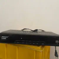 تلوزیون، دستگاه دیجیتال|تلویزیون و پروژکتور|بیرجند, |دیوار