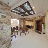 باکس پونک ۸۵متر ۲ خ، کلید نخورده، فول امکانات
