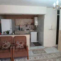 واحد ۶۰ متری خیابان دوم اوقافی