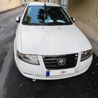 فروش خودرو سواری