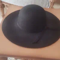 کلاه شهرزادی
