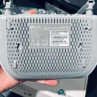 مودم روتر ADSL/VDSL مدل TD-W9970|مودم و تجهیزات شبکه|تهران, شهرآرا|دیوار