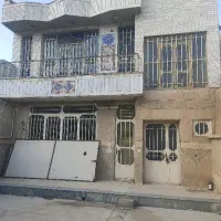منزل-مسکونی-فروشی