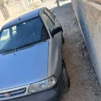 مدل85