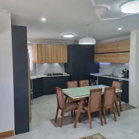 اجاره آپارتمان ۱۰۵متری خ رسالت ۲۰متری چمران|اجارهٔ آپارتمان|رشت, کوی جام جم|دیوار