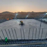 کارشناس بایگانی (DCC)