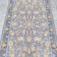فرش کناره سارینا فروشگاه تندیس ۲۰۸۱