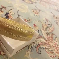 تک پوش نو نو