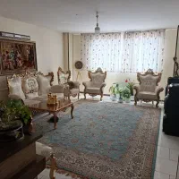 مسکن مهر ۸۵متر جنوبی.خ.فروردین