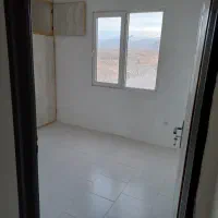 فروش ۷۵ متری مسکن مهر دونبش|فروش آپارتمان|فیروزکوه, |دیوار