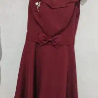 لباس دست دوم