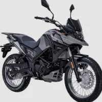 موتورگلکسیNH250