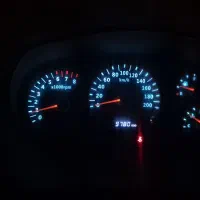 کوئیک GX|خودرو سواری و وانت|مراغه, |دیوار