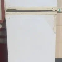 یخچال بدونه برفک