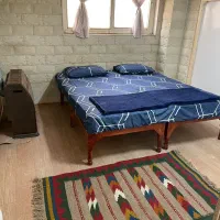 سوییت آپارتمان در منطقه شهری شهمیرزاد سمنان|اجارهٔ کوتاه‌مدت آپارتمان و سوئیت|شهمیرزاد, |دیوار