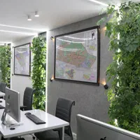 مشاور املاک حرفه ای و مبتدی|استخدام بازاریابی و فروش|تهران, حسینآباد|دیوار