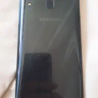 سامسونگ a30|موبایل|تبریز, |دیوار