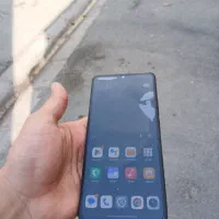 ۲۵۶ +Redmi note 11 pro|موبایل|صباشهر, |دیوار