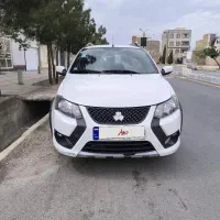 کوییک ۱۴۰۱|خودرو سواری و وانت|سمنان, |دیوار
