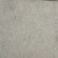 موکت درحد نو سالم