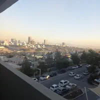 ۱۷۰ متررهن اجاره برج مهستان برجهای شهرک غرب طبقه۱۲|اجارهٔ آپارتمان|تهران, شهرک غرب|دیوار