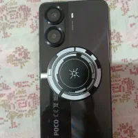 poco x7 pro|موبایل|تبریز, |دیوار