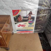 سرویس خواب نو نو