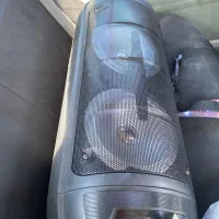 باند