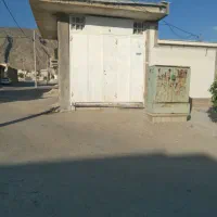 اجاره مغازه