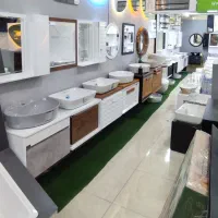 جشنواره روشویی کابینتی|لوازم سرویس بهداشتی|ملارد, |دیوار