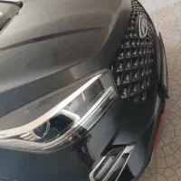 X55pro|خودرو سواری و وانت|چغادک, |دیوار