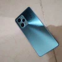 Poco x5 Pro