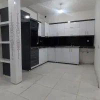 آپارتمان طبرسی شمالی۴ نظام دوست ۳۰حسن زاده۲۱|فروش آپارتمان|مشهد, طبرسی شمالی|دیوار