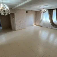 آپارتمان 107متری|اجارهٔ آپارتمان|کرج, شهرک مترو|دیوار