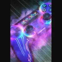 تعمیرات دسته کنسول ps4.ps5