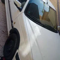 پژو پارس سال مدل 92