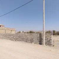 زمین تجاری مسکونی/بر بلوار کشاورز /با پروانه تجاری|فروش زمین و ملک کلنگی|نجف‌آباد, امام خمینی|دیوار