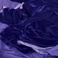 مخمل سوپر کره ای|لباس|تهران, جمال‌زاده|دیوار